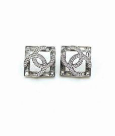 Picture of Chanel Earring _SKUChanelearring1223225013